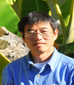 dr.Lei Xie
