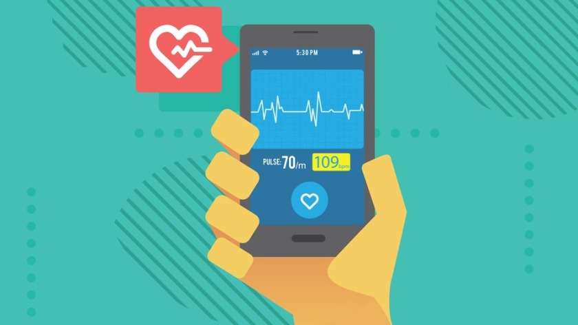Medical-Technology-Apps-thumb