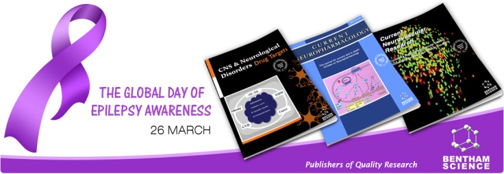 banner-The Global Day of Epilepsy Awareness