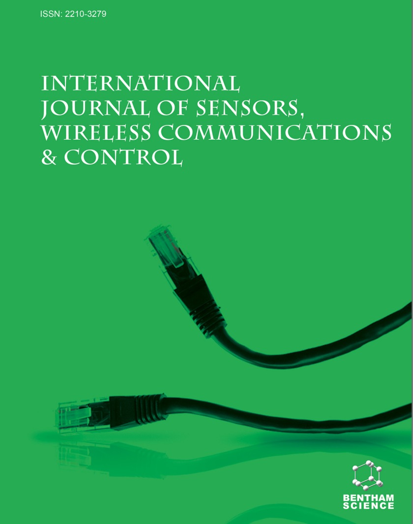wireless-communications1
