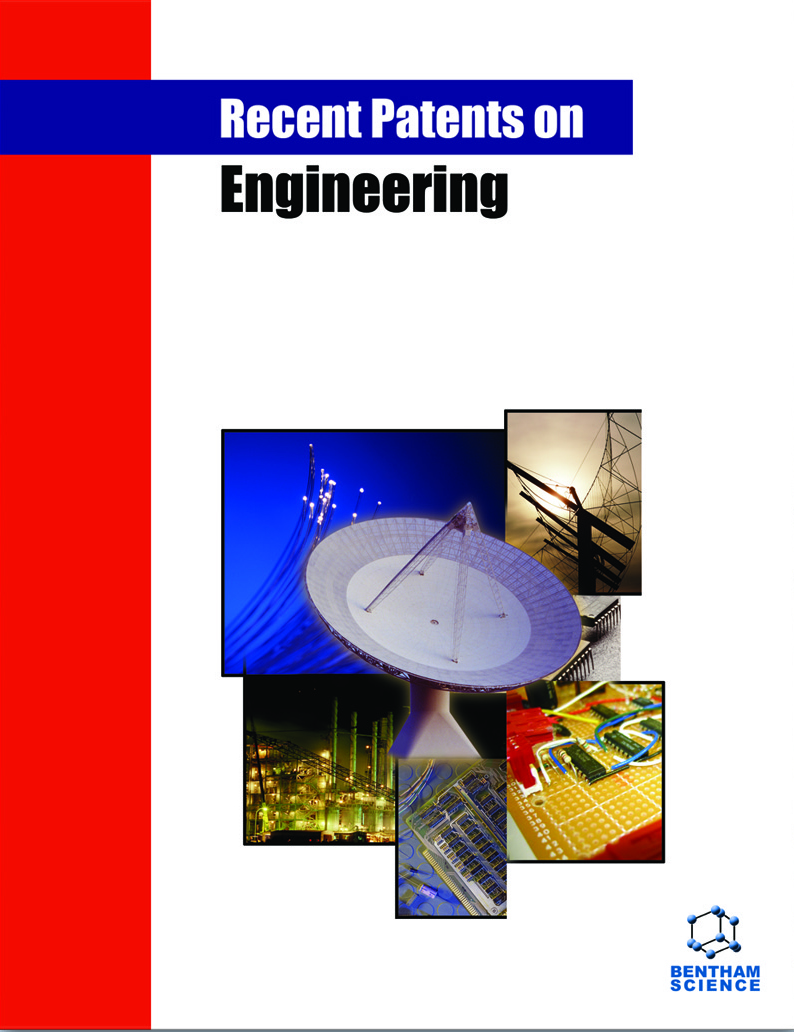 recent-patents-on-engineering