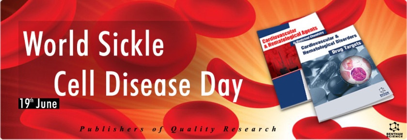 World-Sickle-Cell-Disease-Day-bentham-science