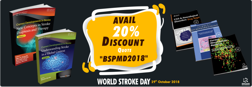 world-stroke-day-bentham-science-avail-discount-banner-3