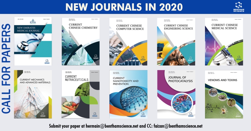 new-Journals-in-20201