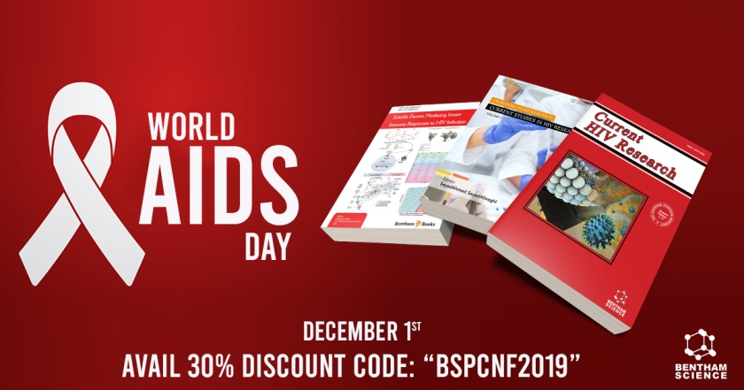 world-aids-day-.jpg