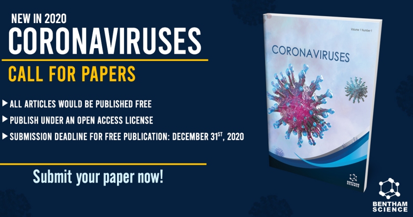 Coronaviruses-call-for-paper
