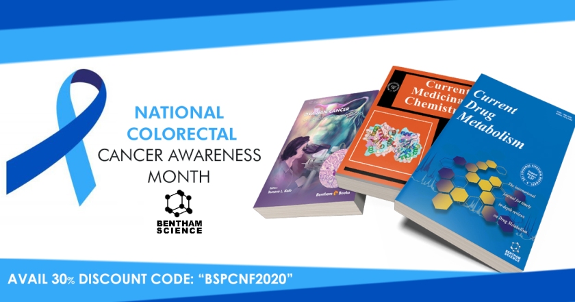 National-Colorectal-Cancer-Awareness-Month